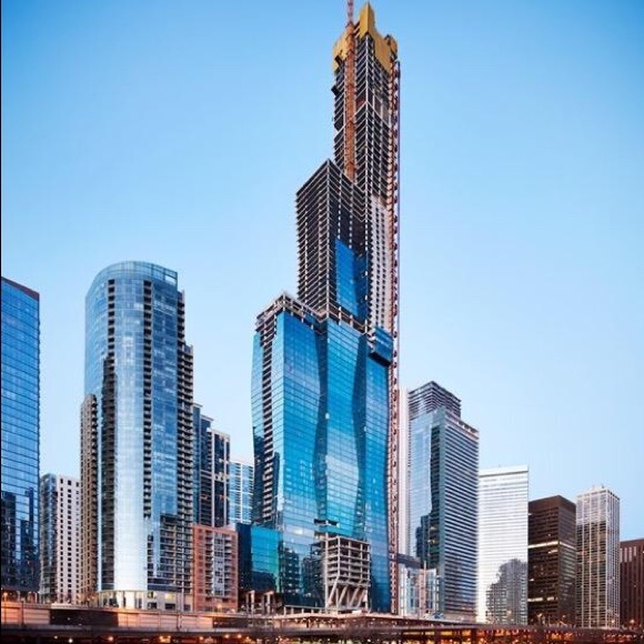 Meet your Posher, Karen - Picture 7 of 11